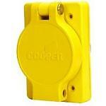 ARROW HART / COOPER L1430R