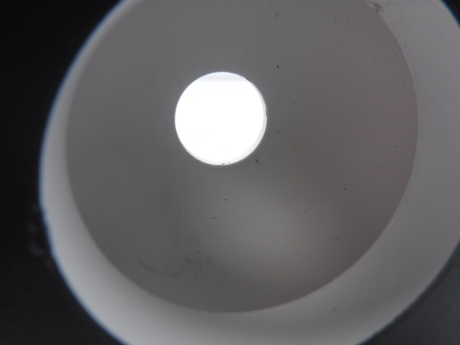 Diffuselite DL2230 Advanced Illumination