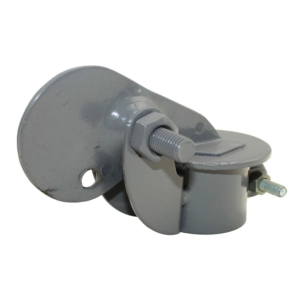 1-1/2″ Inch Tractor Exhaust Weather Cap Rain Flap Muffler Cover 1.5″ – 1 11/16″
