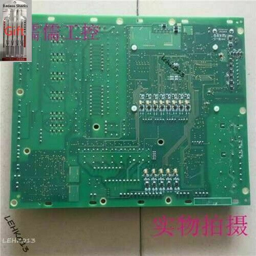 1PCS DBA26800AH5 90days warranty via DHL or FedEx