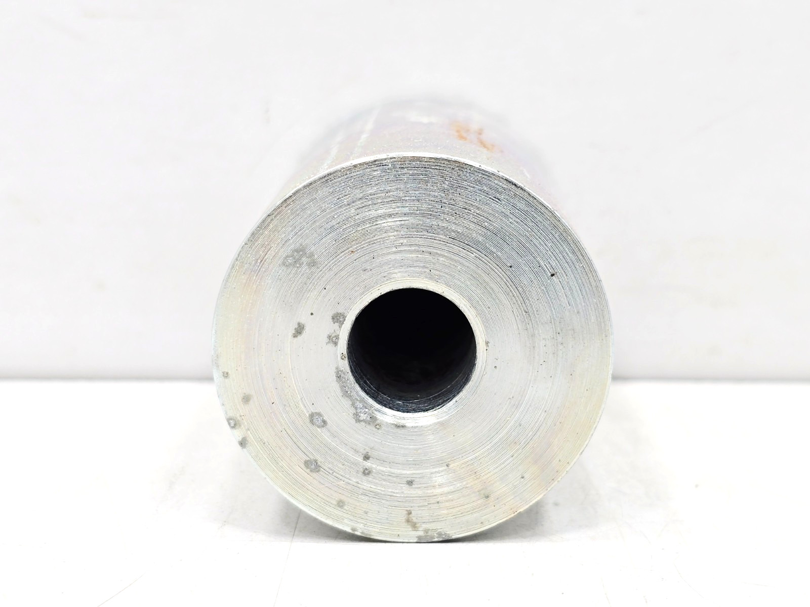 270718302 COUNTER WEIGHT FOR MUD FLOW SENSOR NOV