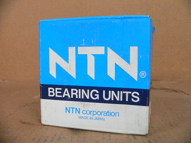 Ntn Ucx12-207D 2-7/16″ Medium Duty Set Screw Insert Bearing