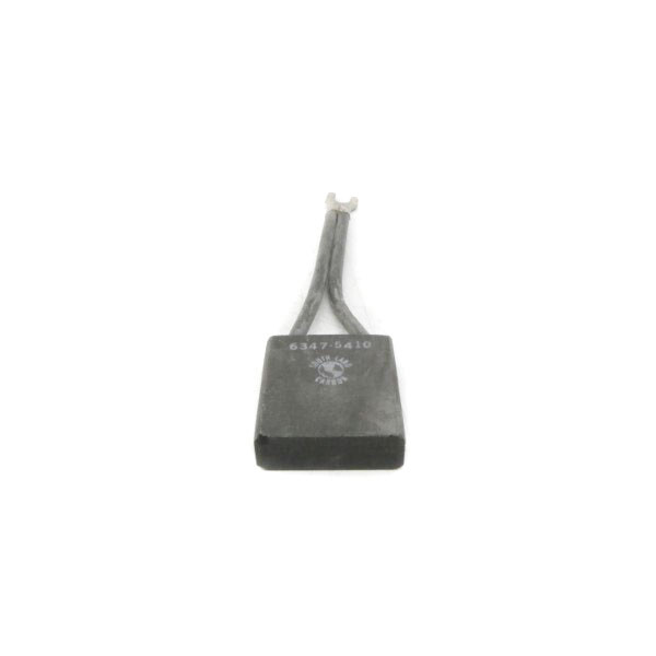SOUTHLAND CARBON 6347-5410 NSNP