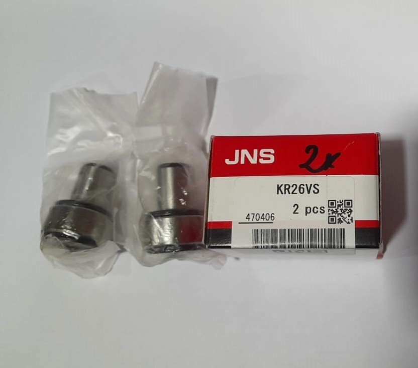 Cam Follower Bearing KR26VS JNS