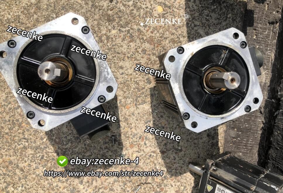 R88M-K1K520C-BS2