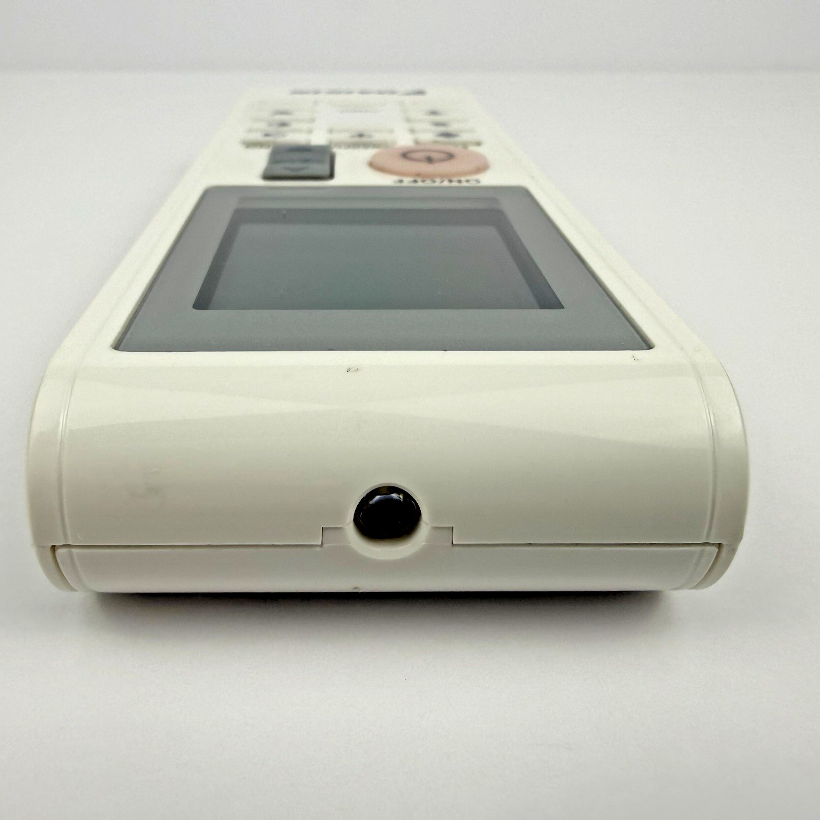 OEM Daikin Remote Control 2531835 Works Split Unit Control
