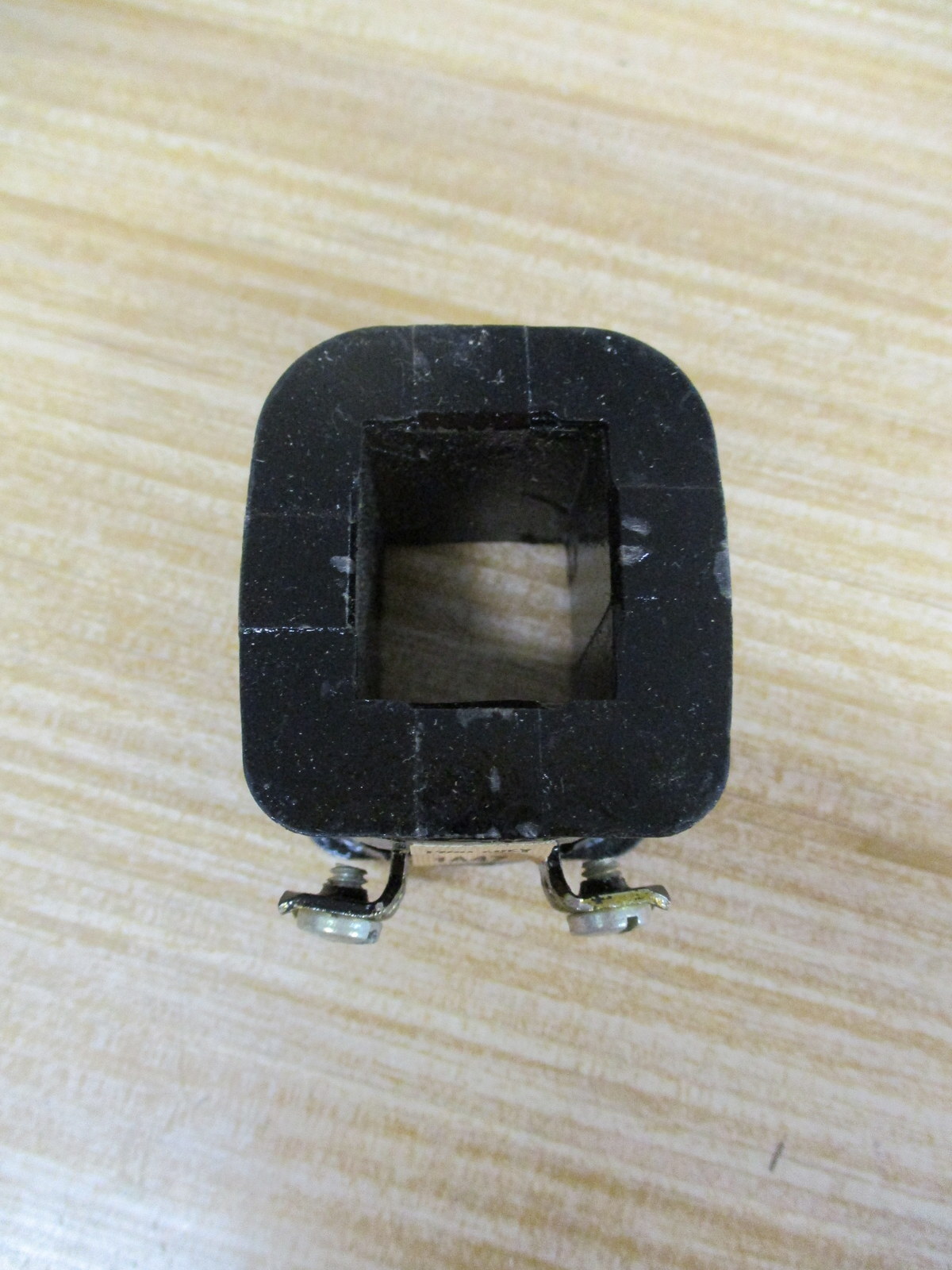 Allen Bradley 1A47 Coil