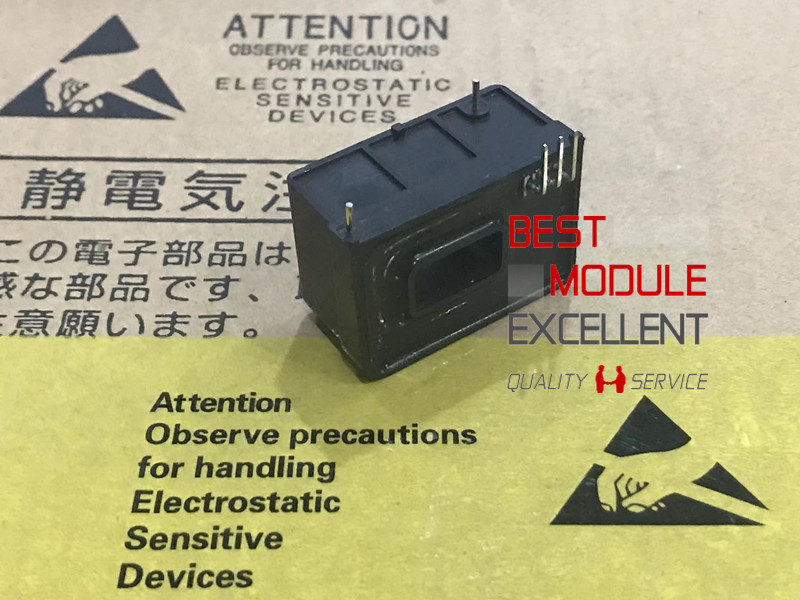 1PCS FANUC A44L-0001-0165#150A Sensor NEW 100% Quality Assurance