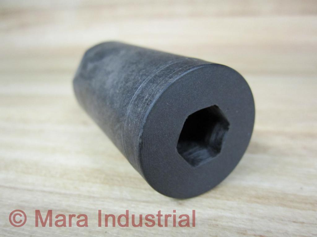 Part 14579 Circular Tube (Pack of 13)