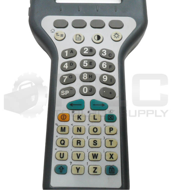 MERIAM 4150X FIELD PROCESS COMMUNICATOR W/ CASE