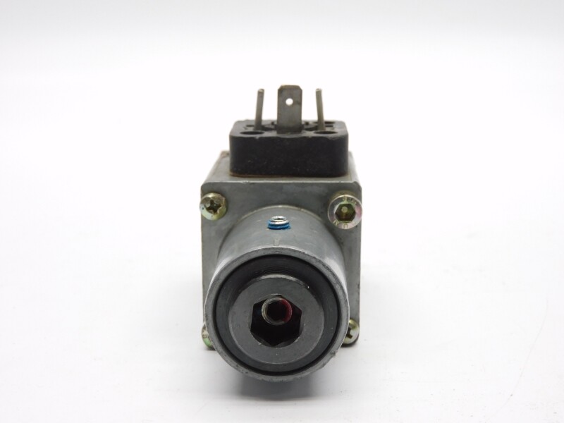 REXROTH HED8OA12/100K14S 203373 250VAC 5A UNMP
