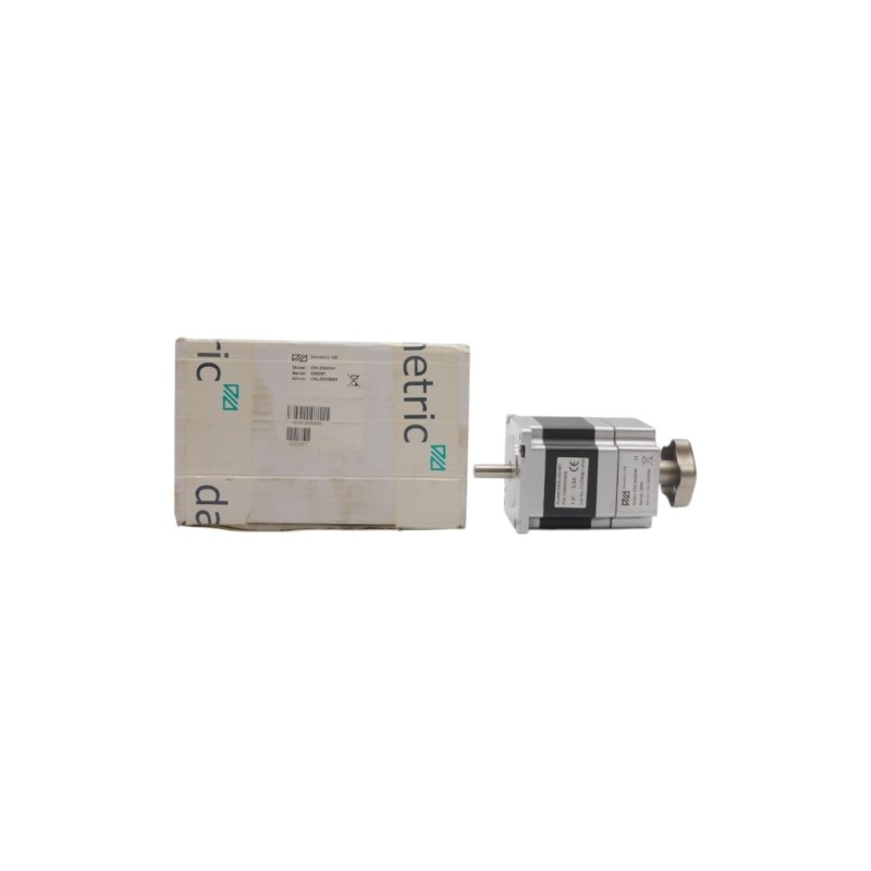 DAMETRIC AB VAL0240564 CM-2NMHK NSMP