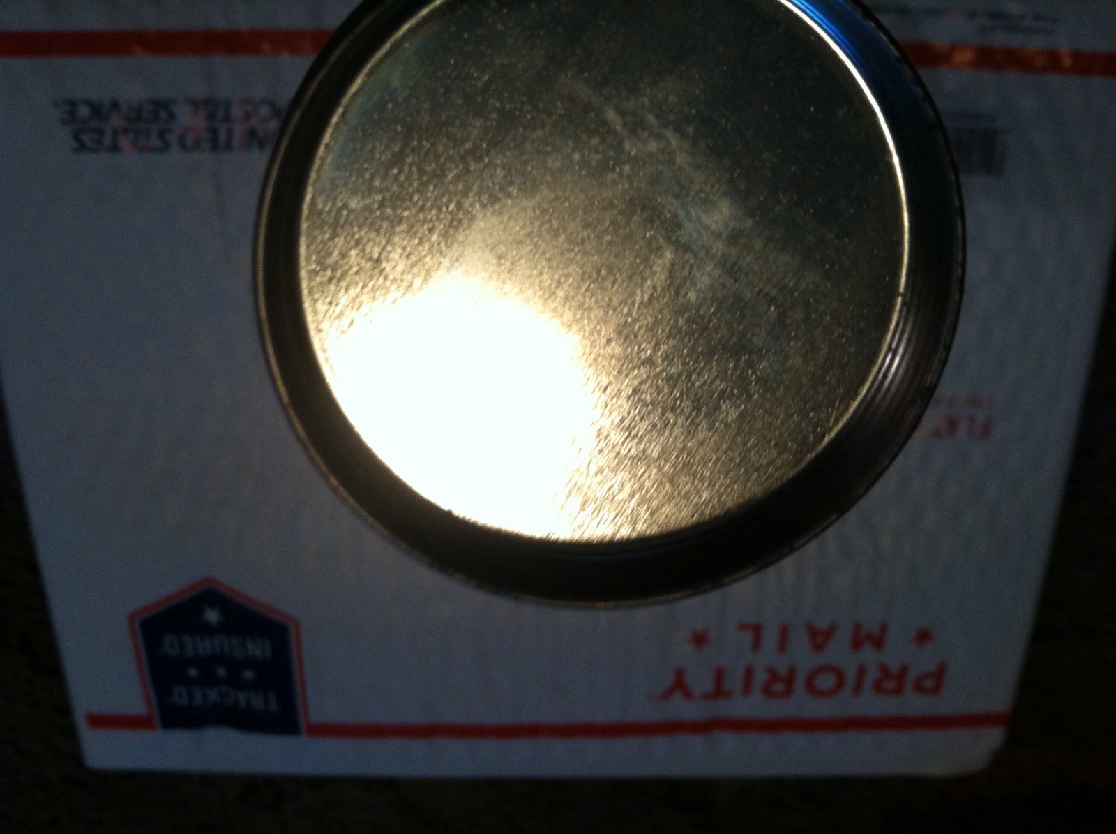 Free Shipping For, 3 Mobil Cold Weather Grease Cartridges 14+oz