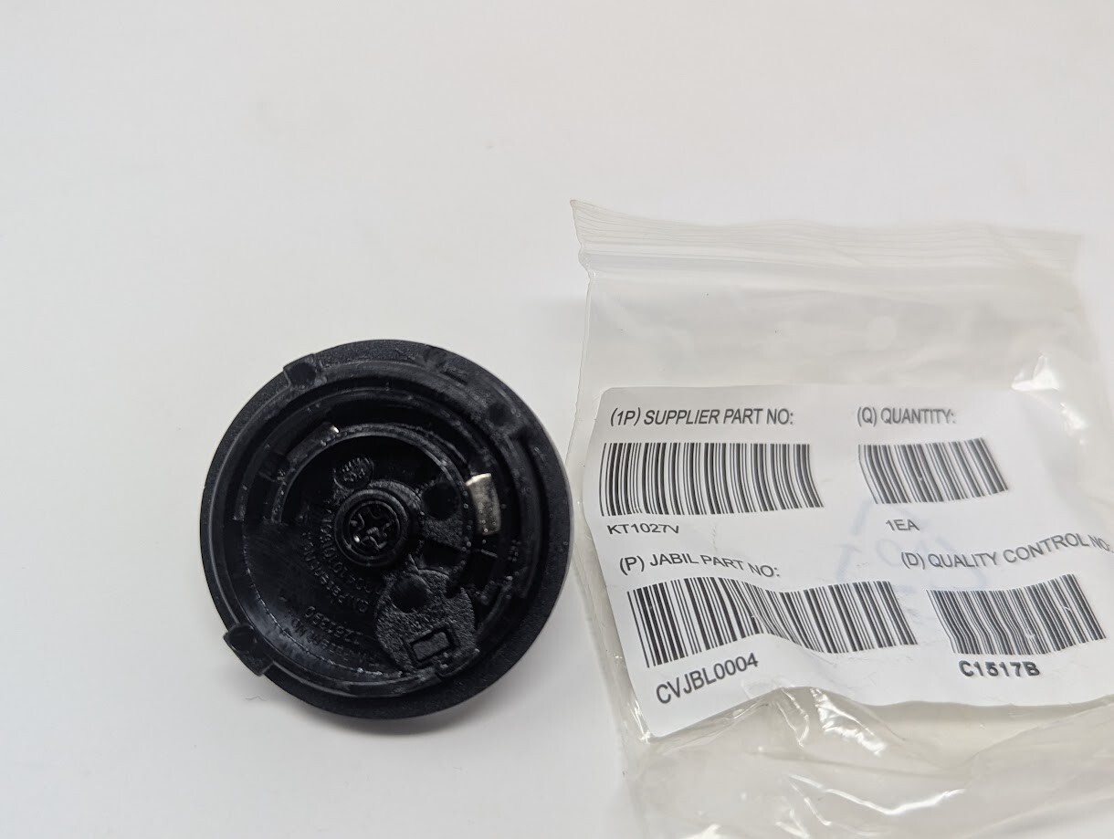 SL Power Advanced Energy KT1027K – Includes KT1027R, KT1027T, KT1027V