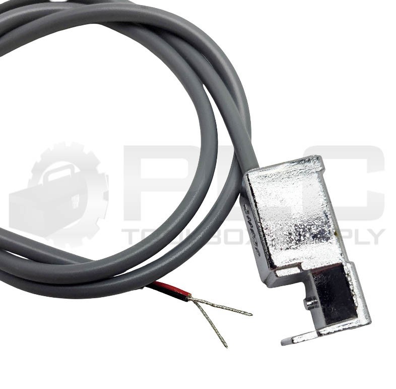 NEW BIMBA MRS-1.5-B-09 MAGNETIC REED SWITCH