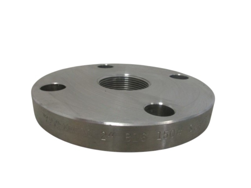 IDEAL 2″ B16150SB574N10276R607 FLANGE NSNP