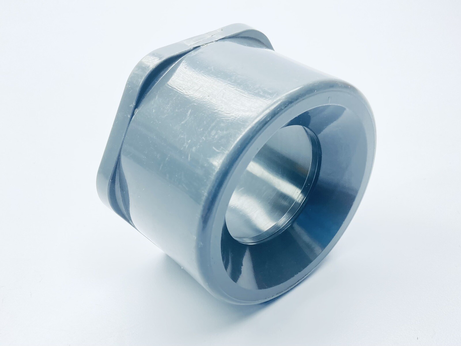 UNUSED SPEARS 837-338 REDUCER BUSHING 3″X2″ PVC SCH 80