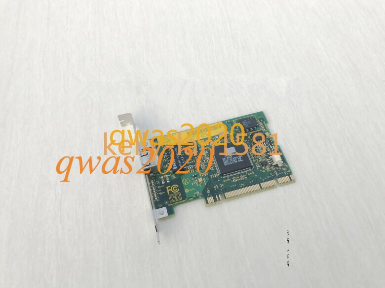 3com 3C905C-TX-M 100M NIC Industrial PC PCI NIC