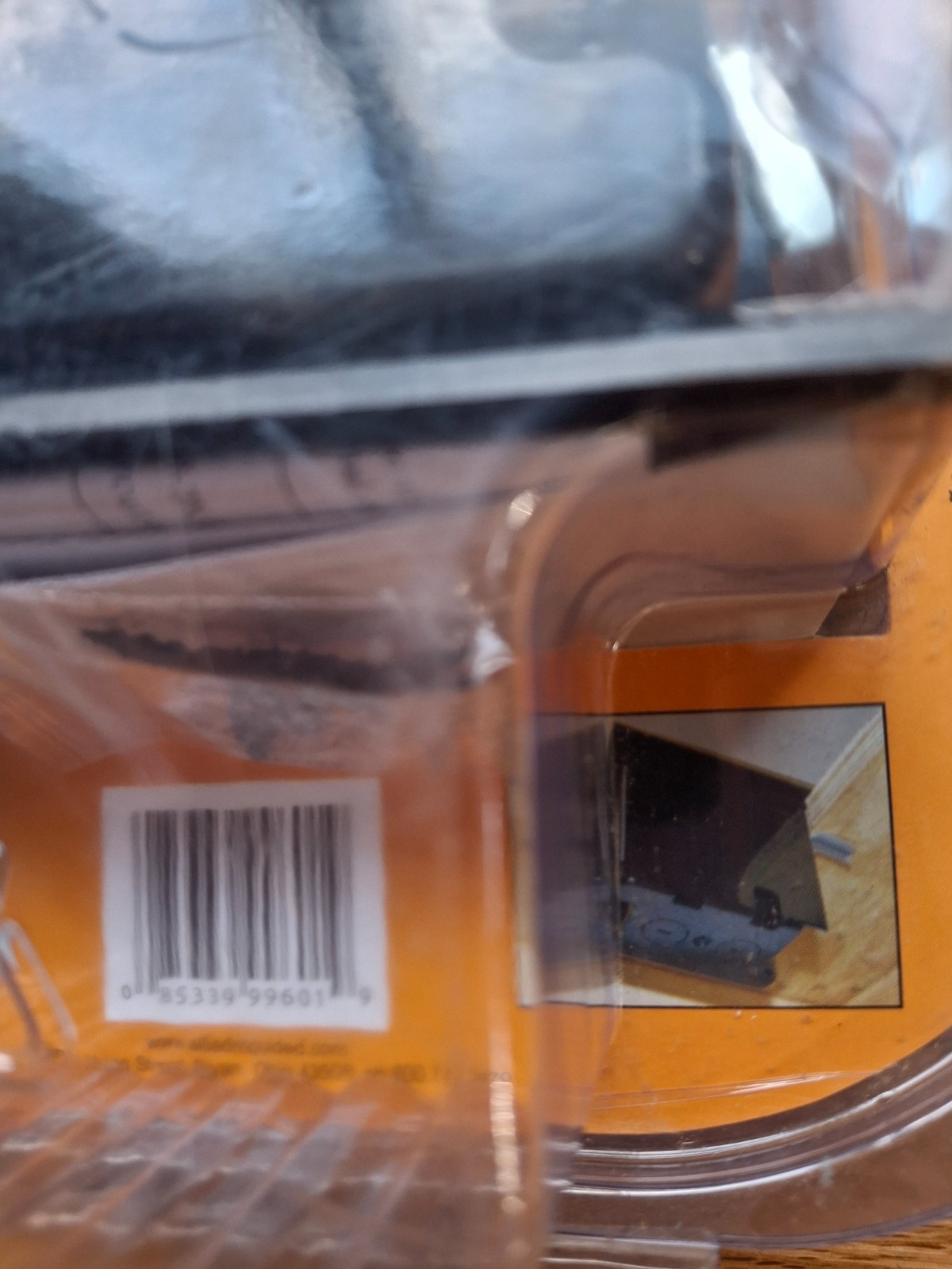 Allied Moulded FB-2DB Duplex Receptacle, Floor Box Assembly, Dark Bronze