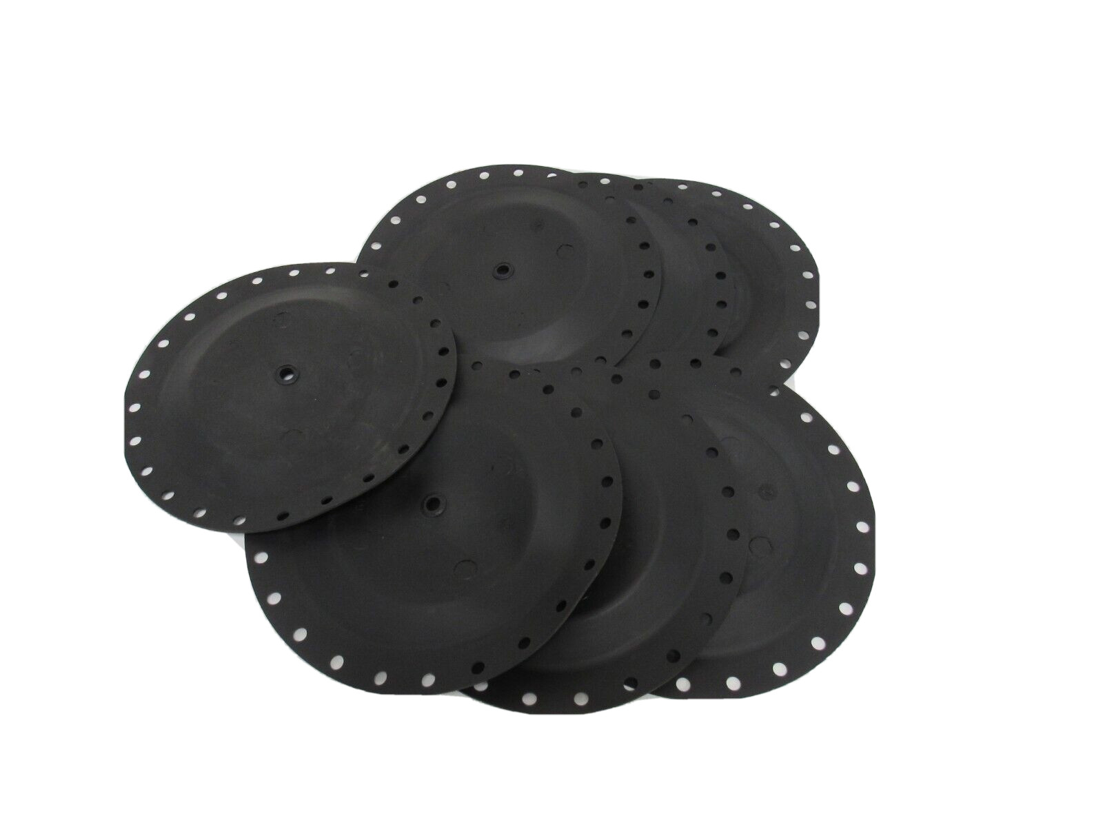 NEW LOT OF 7 A.P. SERVICES 6139802 DIAPHRAGM 1000087148