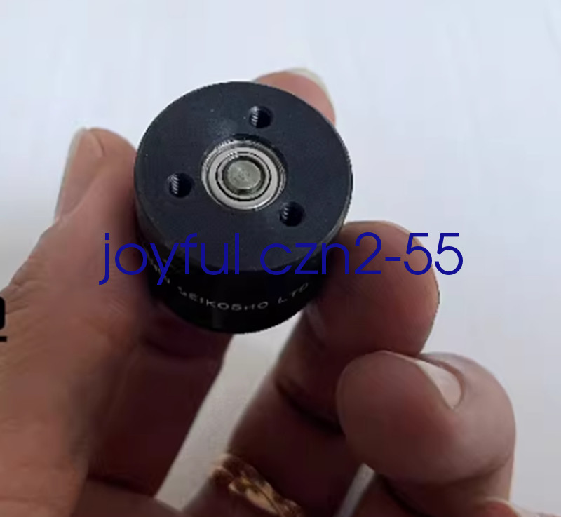 1pc used for Torque Controller Limiter HC01-1