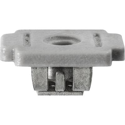 22844 Trim Panel Nut with Sealer for Automobile/Automotive W714171-S439 and GM