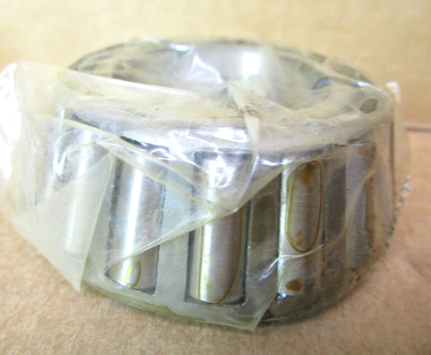 Timken HM803149 Bearing 50604HI