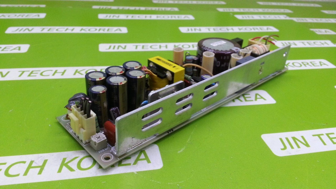 8899) [USED] POWER SOURCE BWB05SX-U