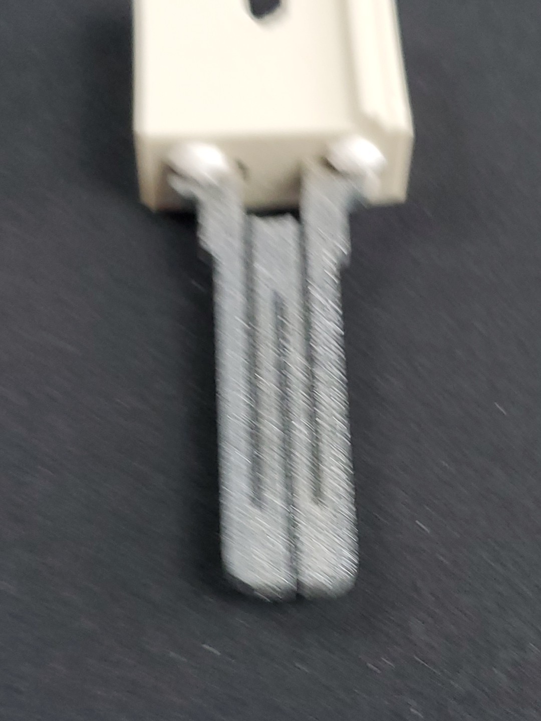 WHITE ROGERS, EMERSON IGNITOR 767A-357 120 VOLT , 60 HZ., 5.0 AMPS