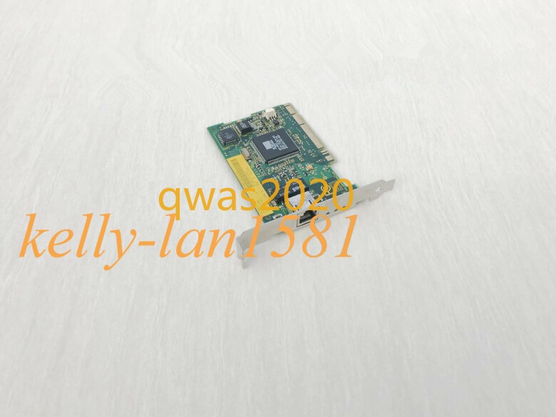 3com 3C905C-TX-M 100M NIC Industrial PC PCI NIC