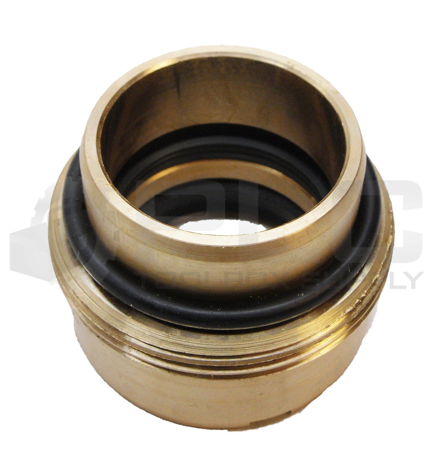 NEW PARKER RG2HLTS131 GLAND KIT 1.37″ TS2000
