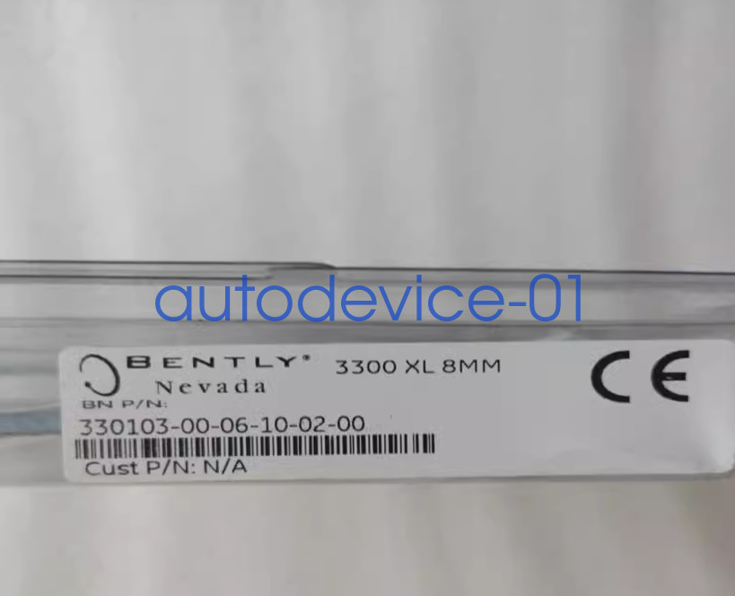 New 330103-00-06-10-02-00 Free Ship DHL/FedEx