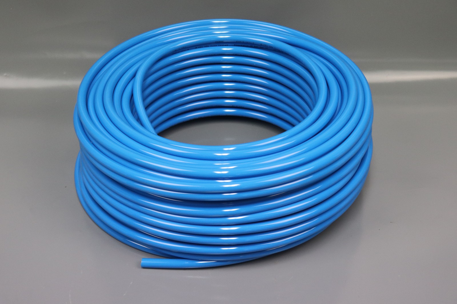 Festo PUN-H-10X1,5-BL PUNH10X1,5 197386 164ft Plastic Hose Unused Boxed