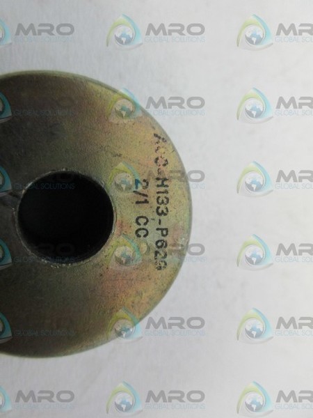 PARKER A0C-HI33-P629 COIL NSNP