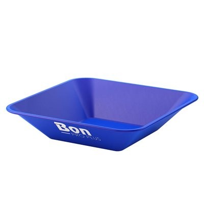 Bon Pro Plus 11-174 29x29x6.5″ Steel Mortar Pan
