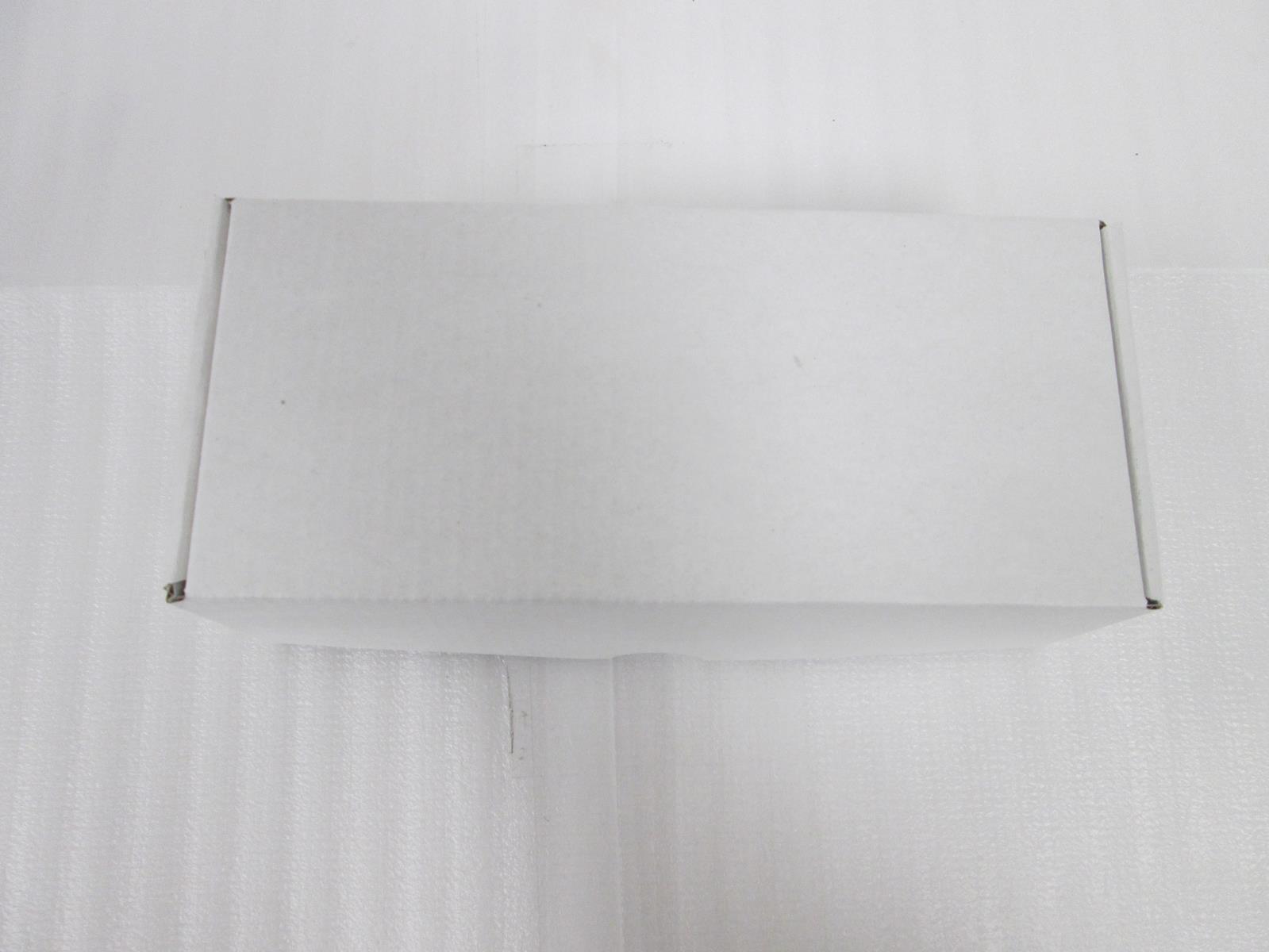 MOTOROLA RMN5072B PUBLIC SAFETY SPEAKER MICROPHONE RMN5073 RMN5074