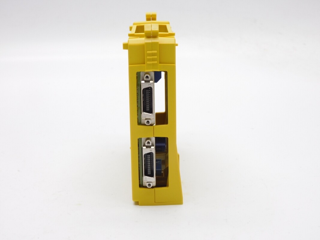 FANUC A03B-0815-C001 24VDC 1.3A NSNP