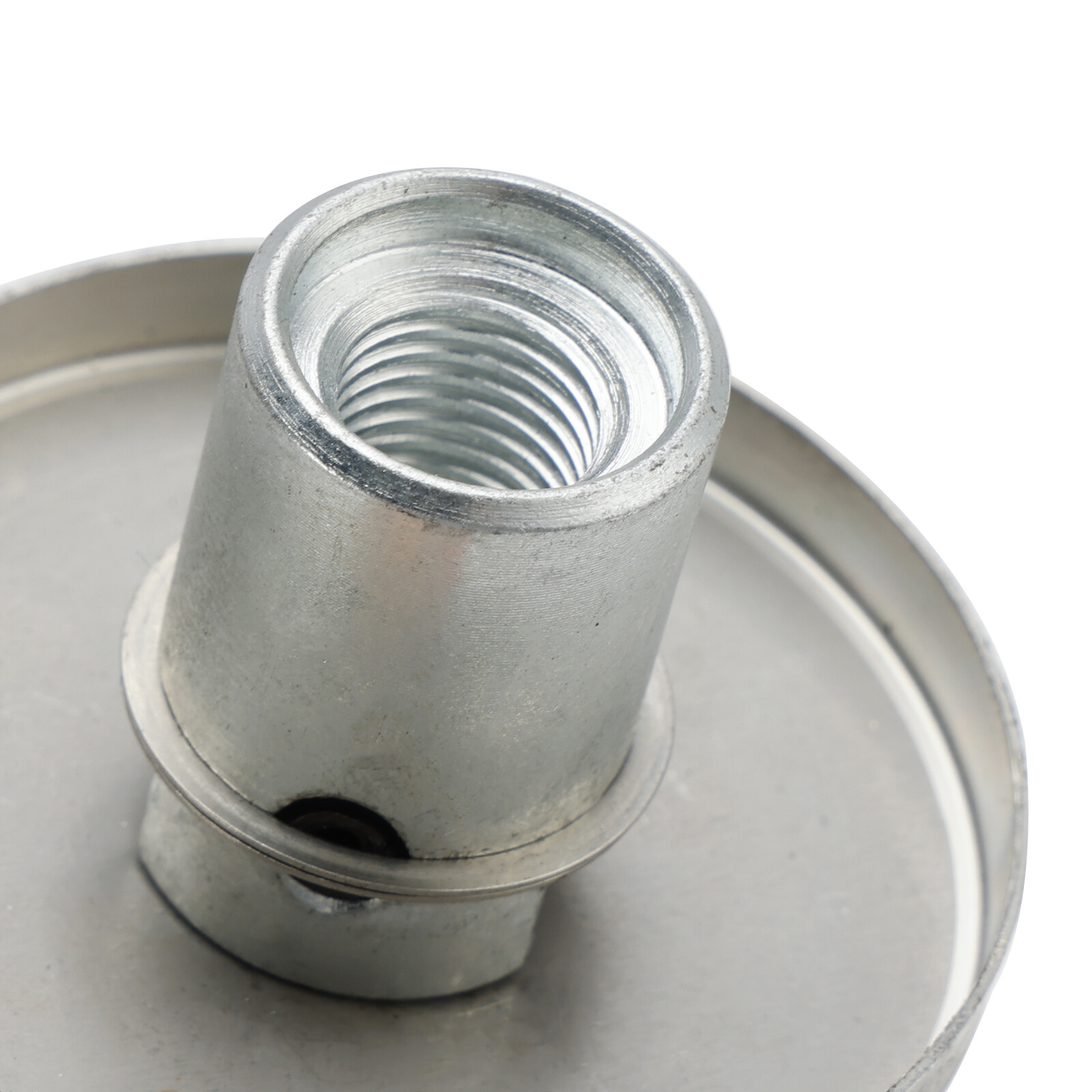 2PCS 502696 For Waring CB15 CB15T Commercial Gallon Blender Drive Coupling US