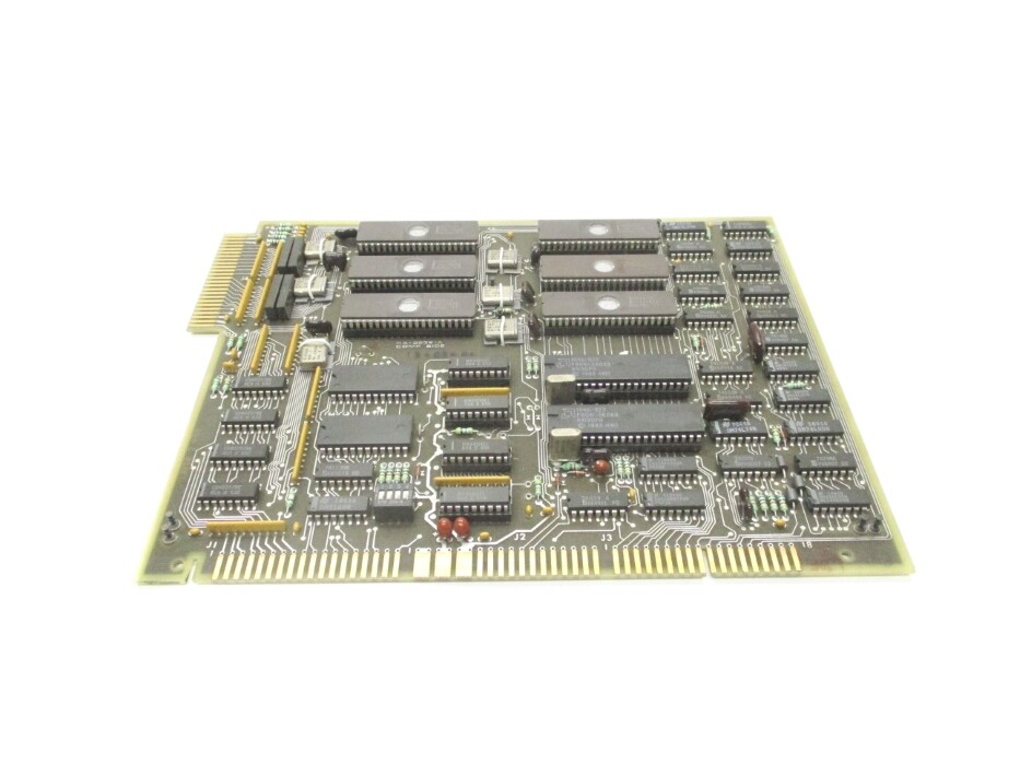 RA-2835-A 1049-841 REV. C UNMP