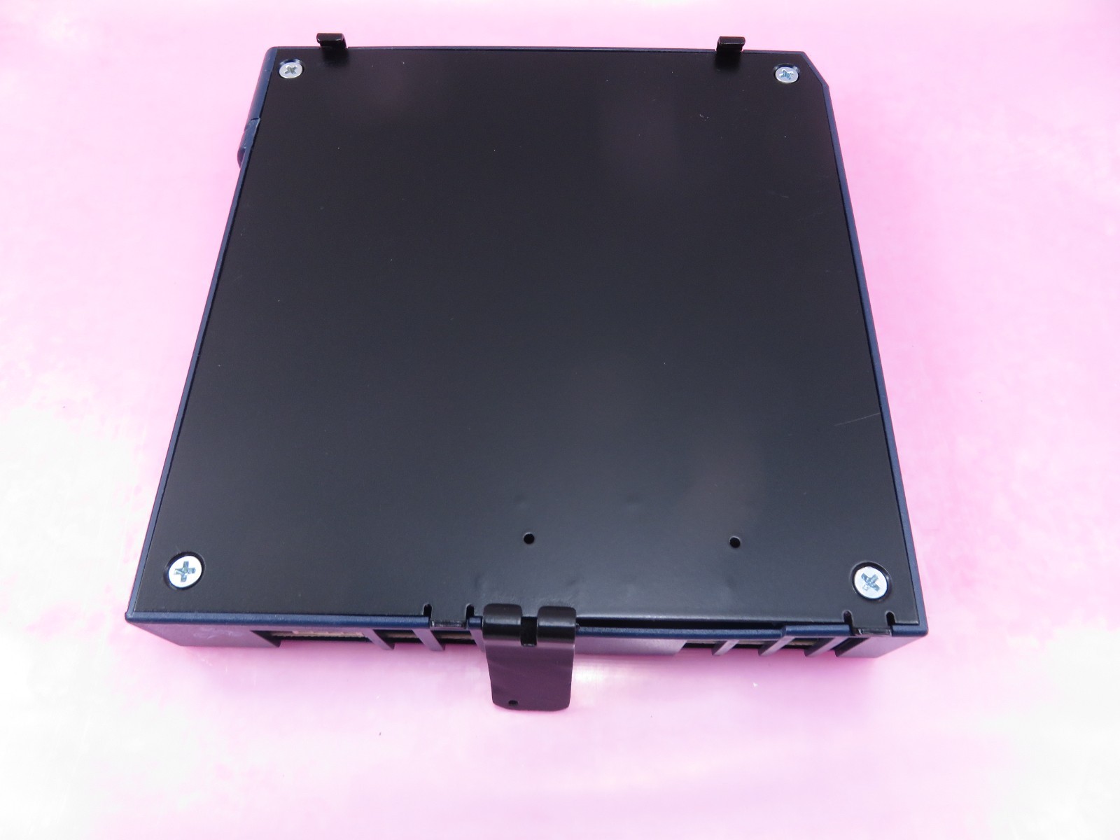 GE IC695ACC400-AA Energy Pack