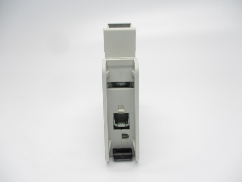 EATON FAZ-C3/1-NA-SP 277VAC 3A NSMP