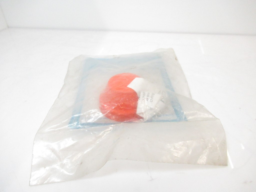 LG-C-12 LGC12 Valu Guide Closed Cover