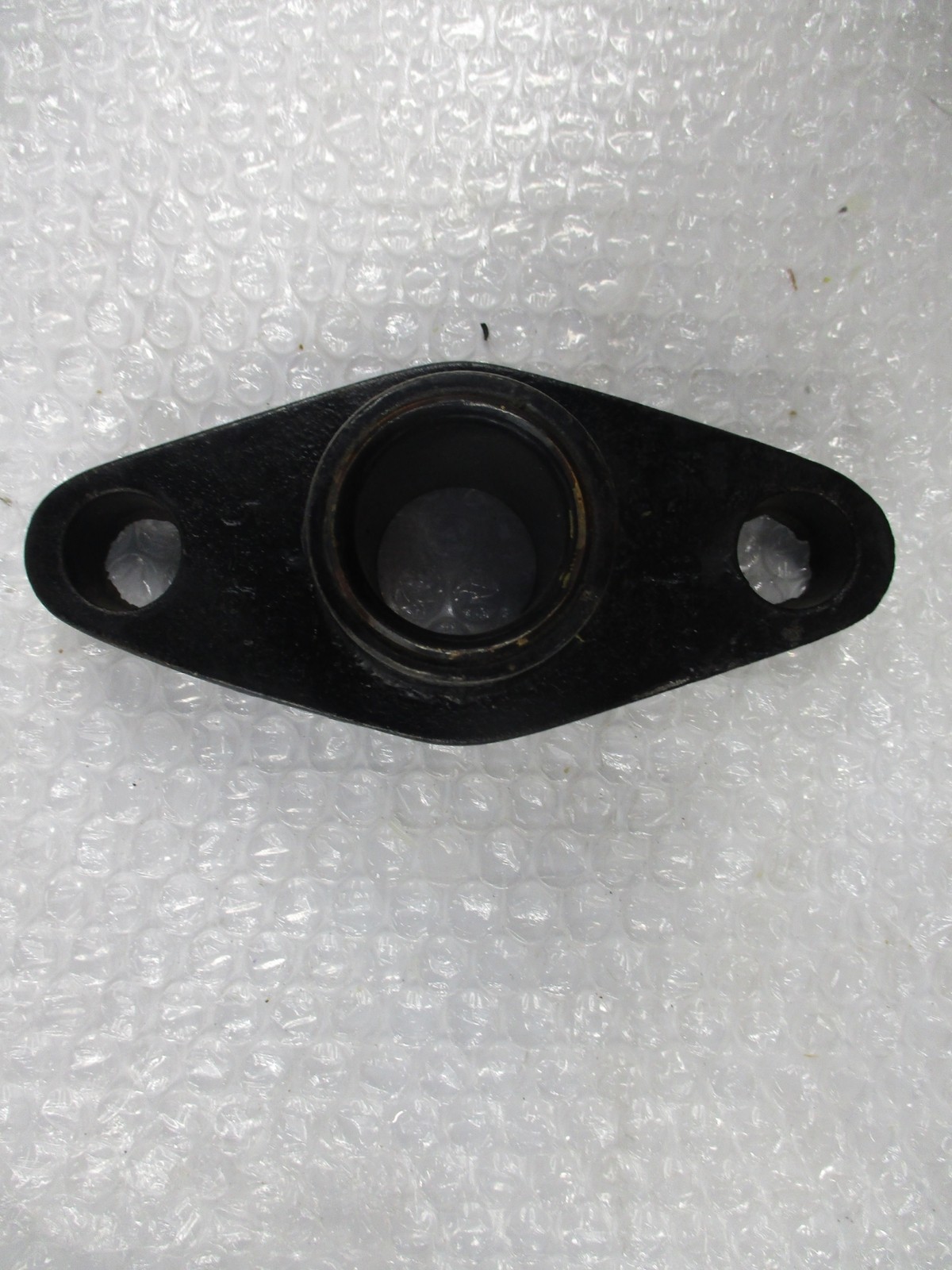 INDUSTRIAL SPARE 8382-5 FLANGE NSNP