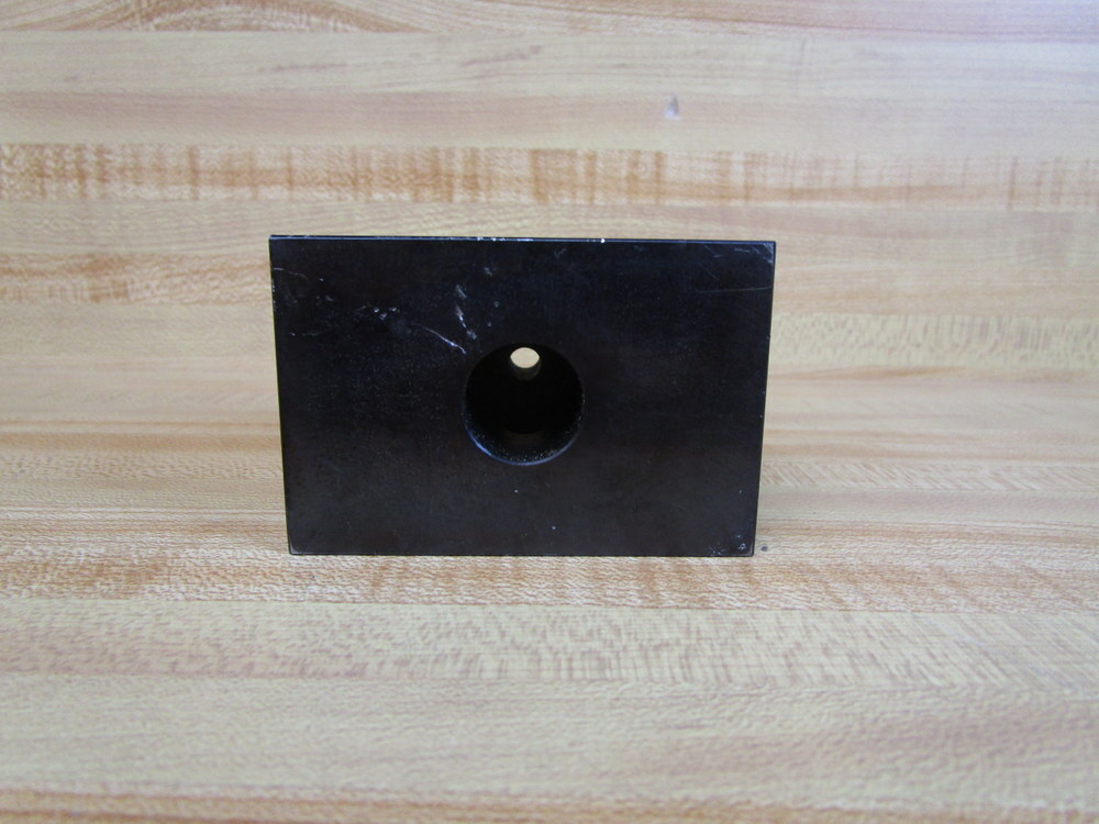 Kettering 2399-01-10-020 Loop Weld Block 23990110020 (Pack of 3)