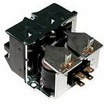 STRUTHERS-DUNN A275KXX91-240A