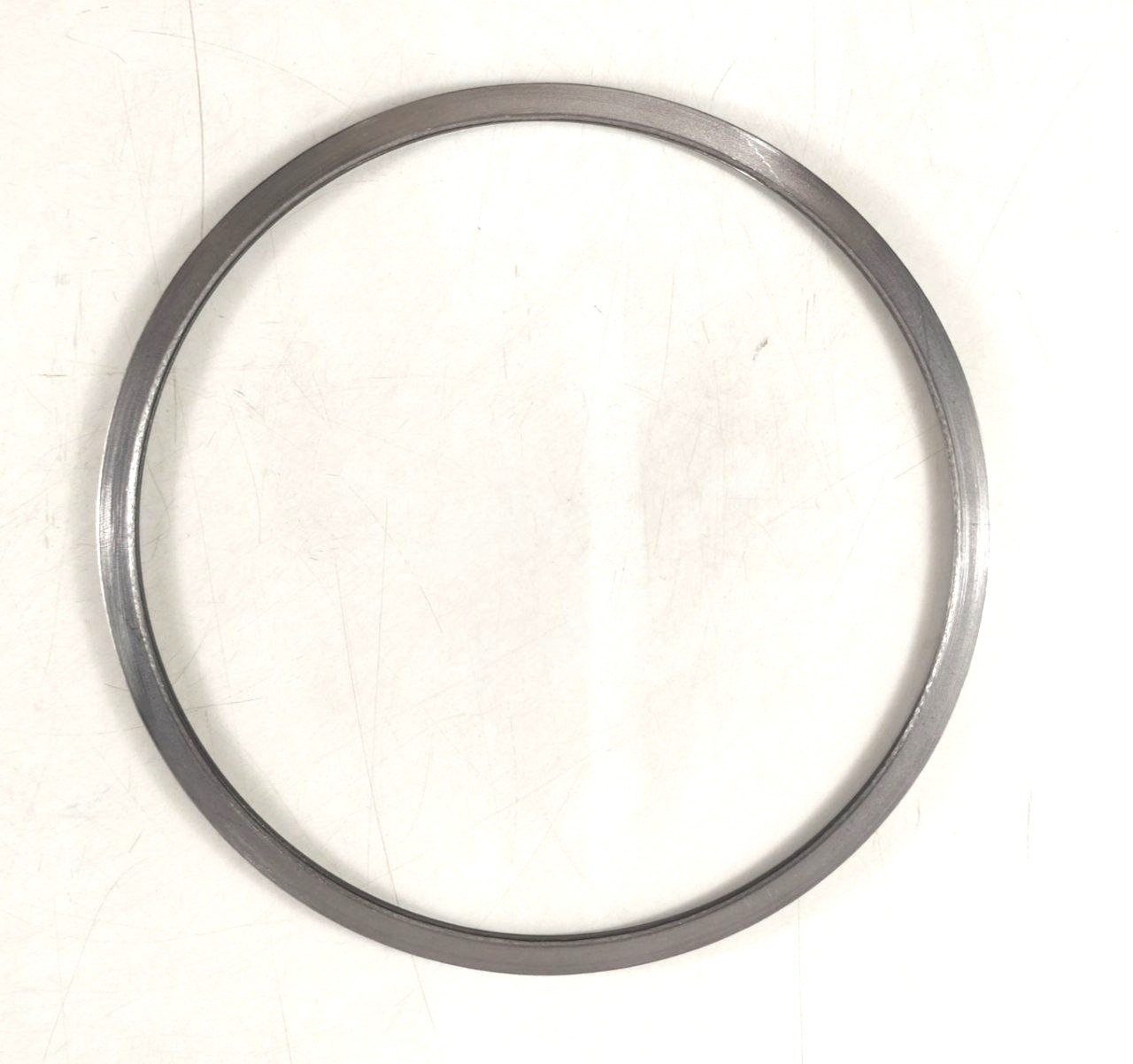 Gasket P/N N46020B214 For Twin Disc ( Pack of 4 )