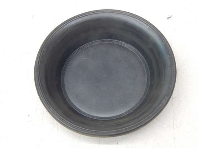 Longwood 8143-7, Type 24, Brake Chamber Diaphragm