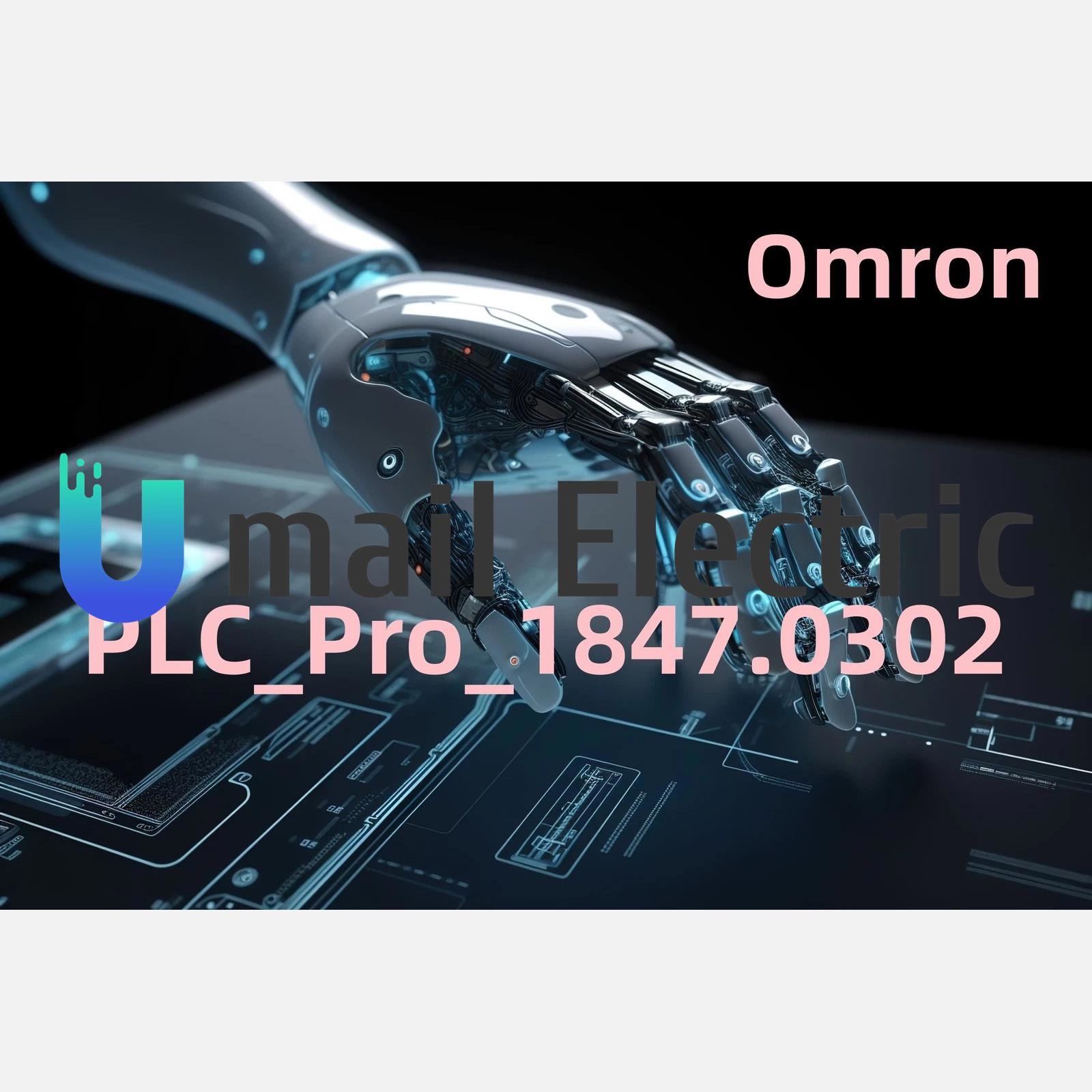 R88M-1M10030T-S2 1PCS New OMRON R88M-1M10030T-S2 Servo Motor Fast delivery#