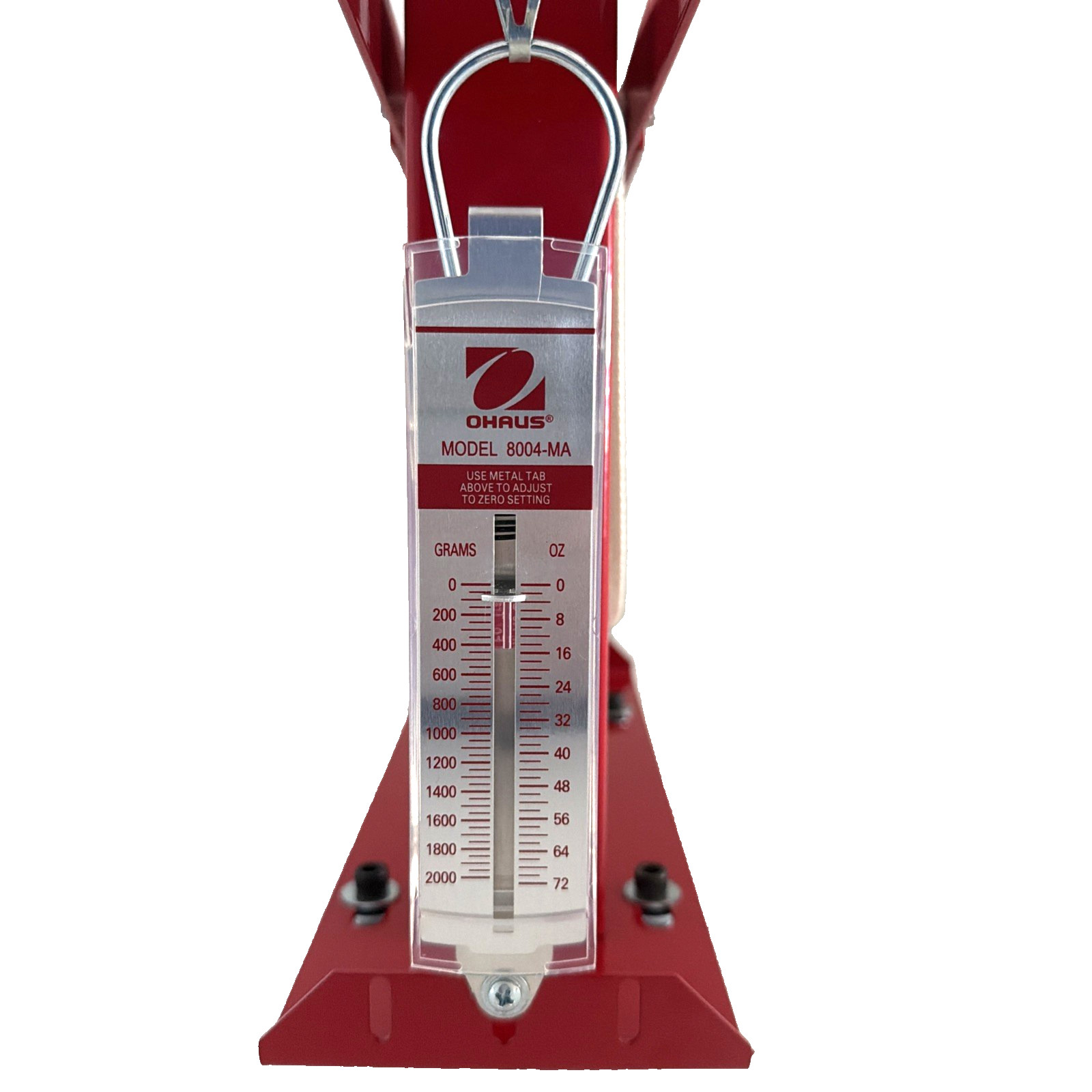 Prony Brake Training System Laboratory Instrument Model EL613-43