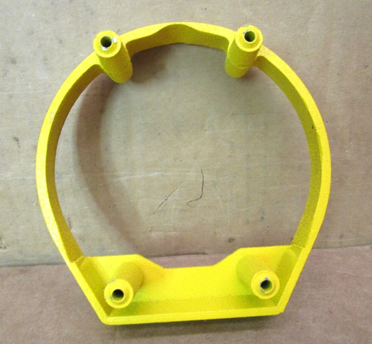 Rees 04933-092 Control Unit 50999LR